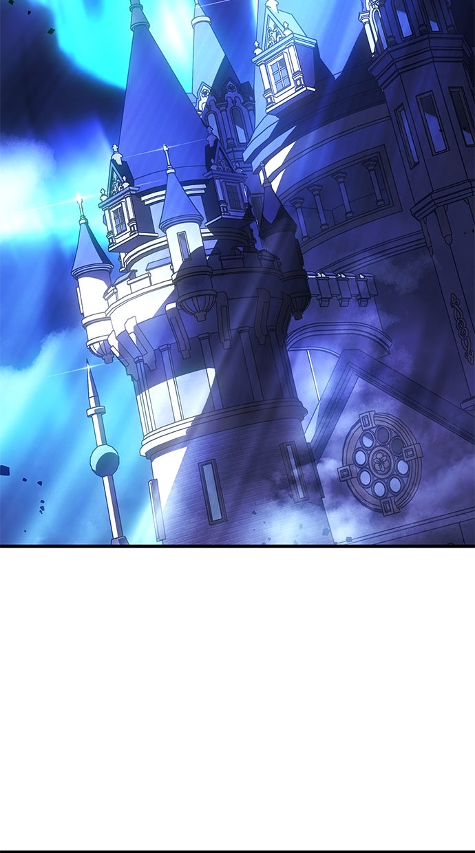 Read Returned by the King Manga Online