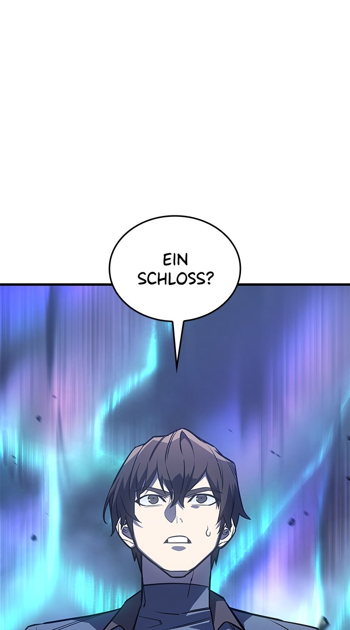 Read Returned by the King Manga Online