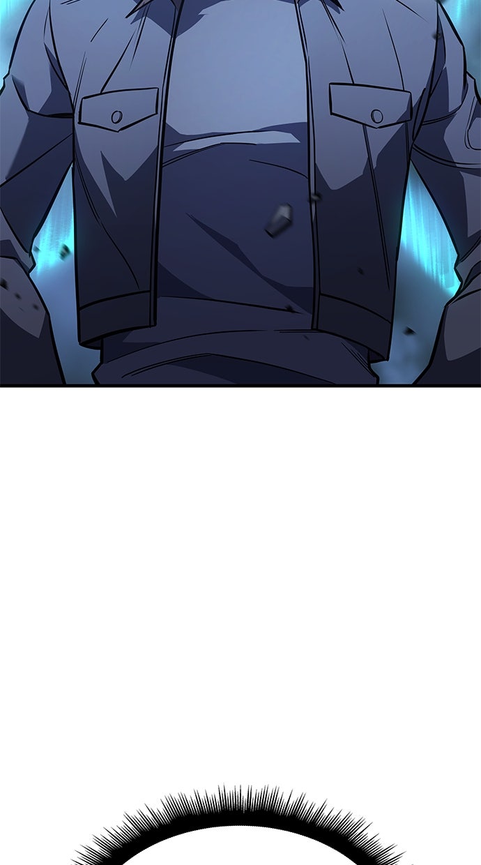 Read Returned by the King Manga Online