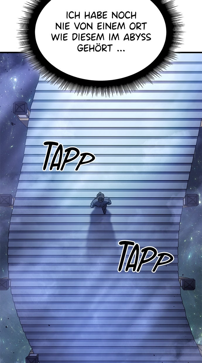 Read Returned by the King Manga Online