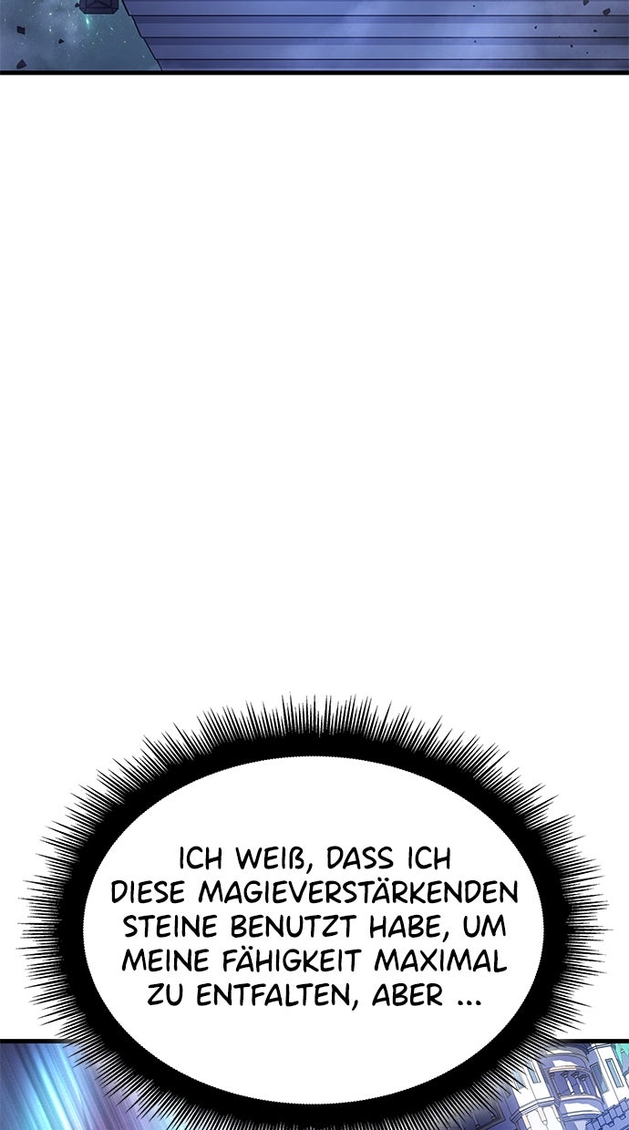 Read Returned by the King Manga Online