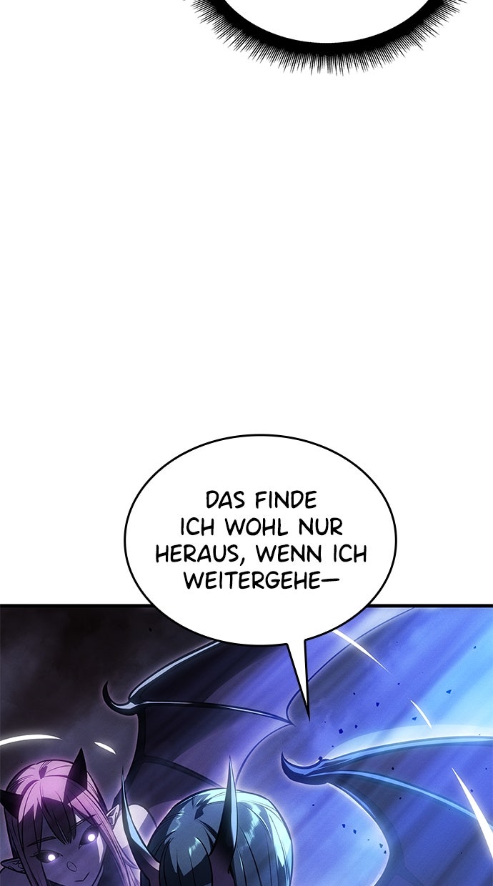 Read Returned by the King Manga Online