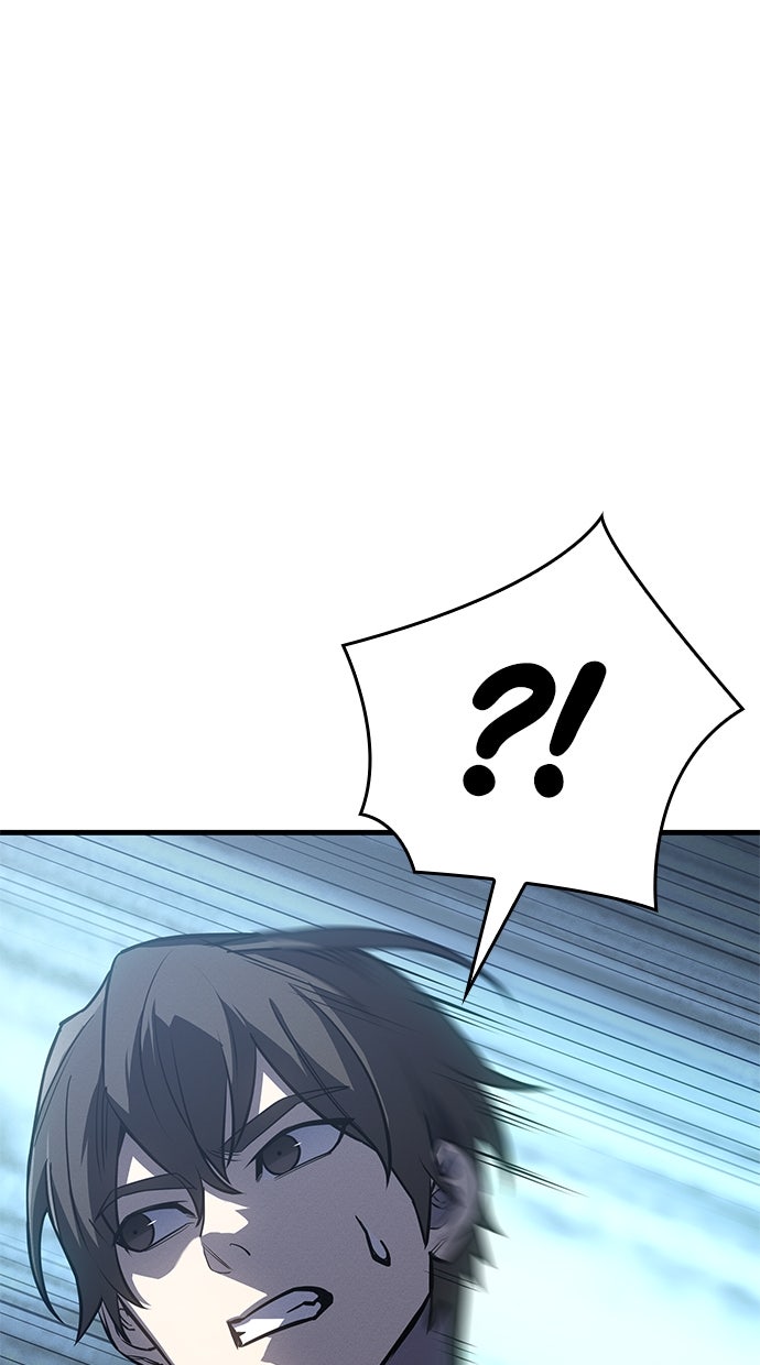 Read Returned by the King Manga Online