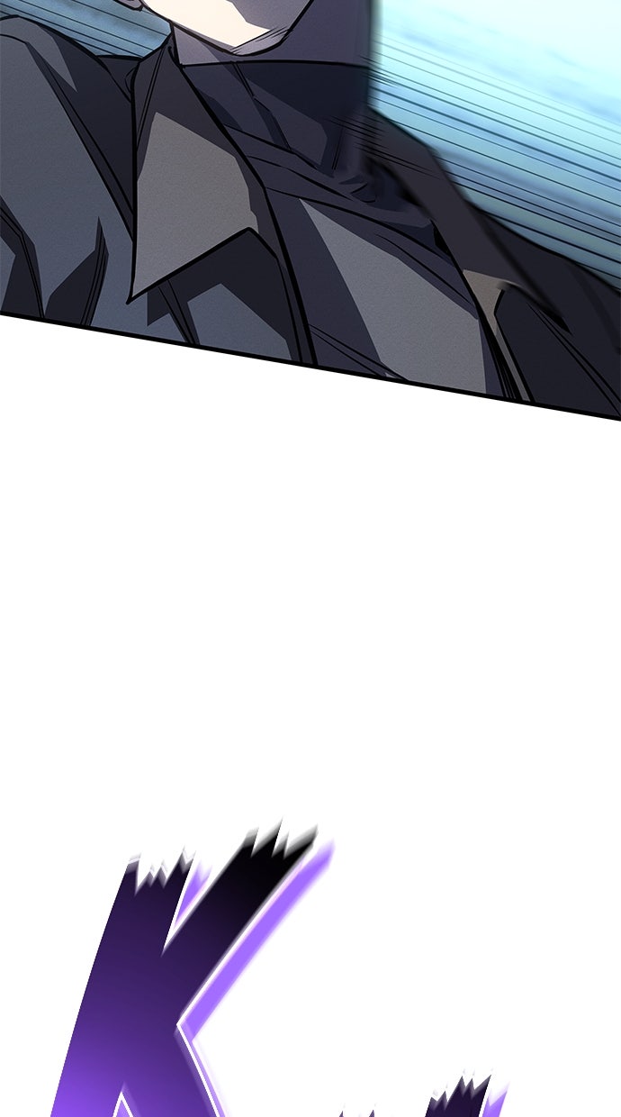 Read Returned by the King Manga Online