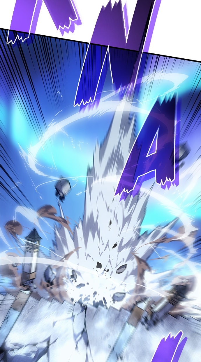 Read Returned by the King Manga Online