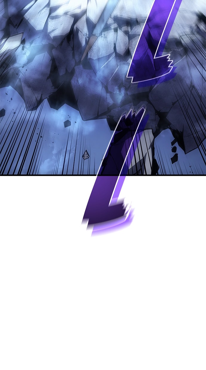 Read Returned by the King Manga Online