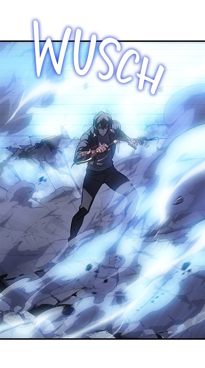 Read Returned by the King Manga Online