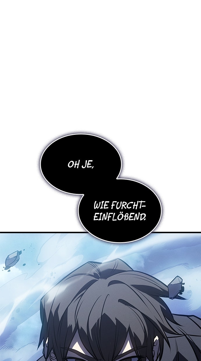 Read Returned by the King Manga Online