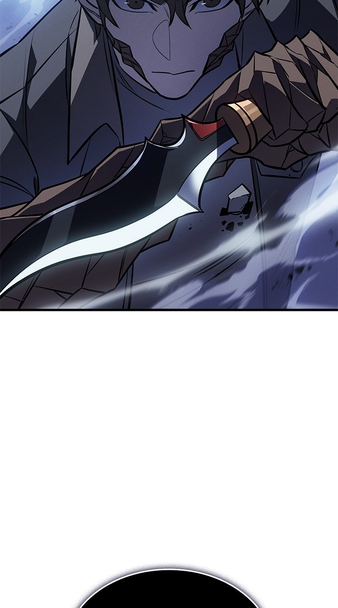 Read Returned by the King Manga Online