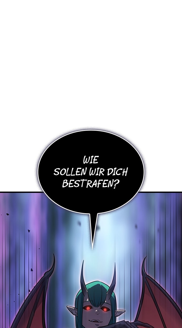 Read Returned by the King Manga Online