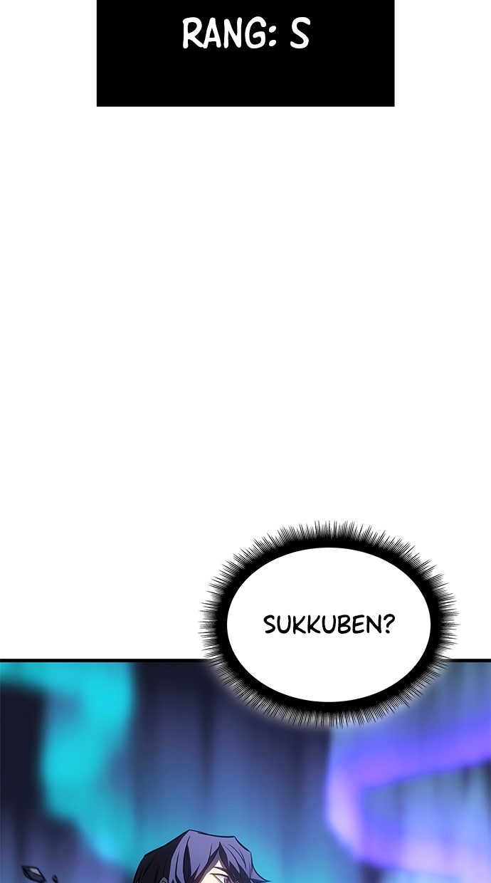 Read Returned by the King Manga Online