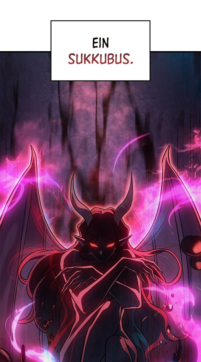 Read Returned by the King Manga Online