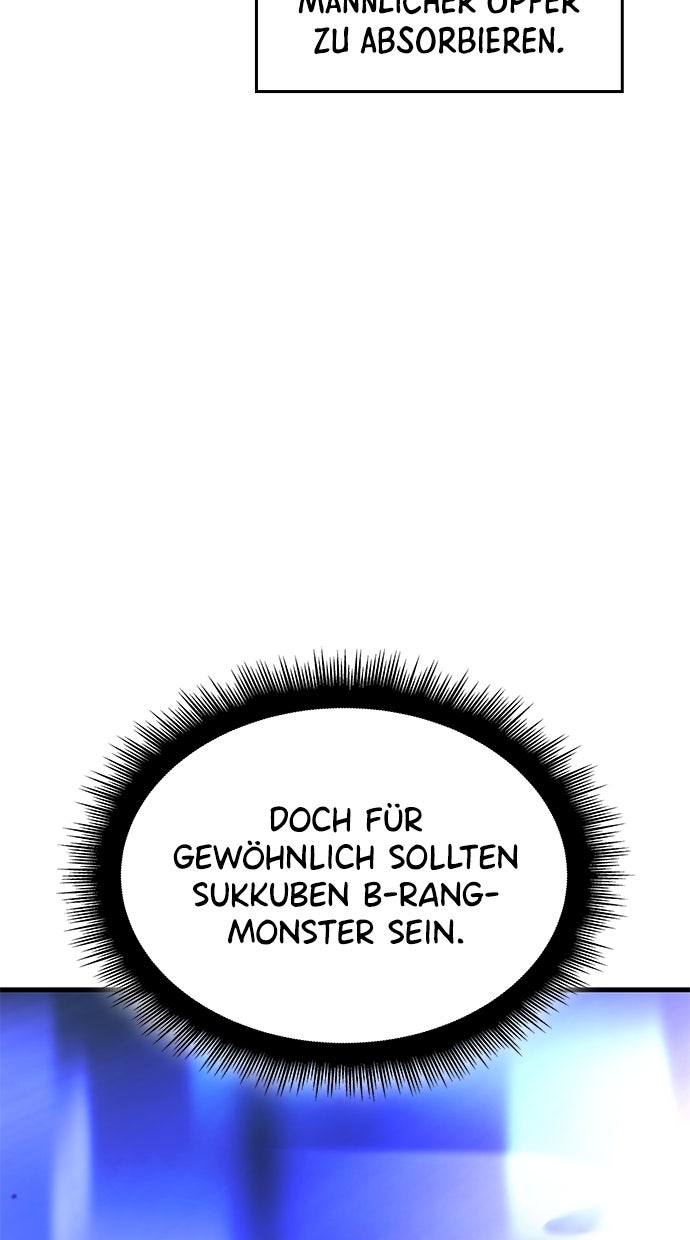 Read Returned by the King Manga Online