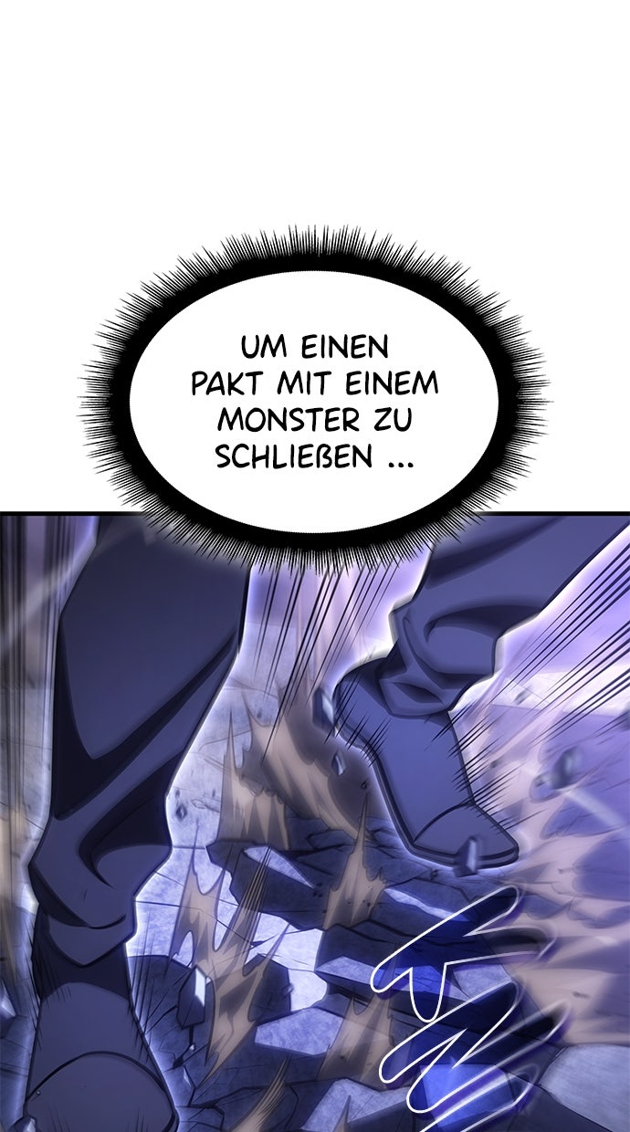 Read Returned by the King Manga Online