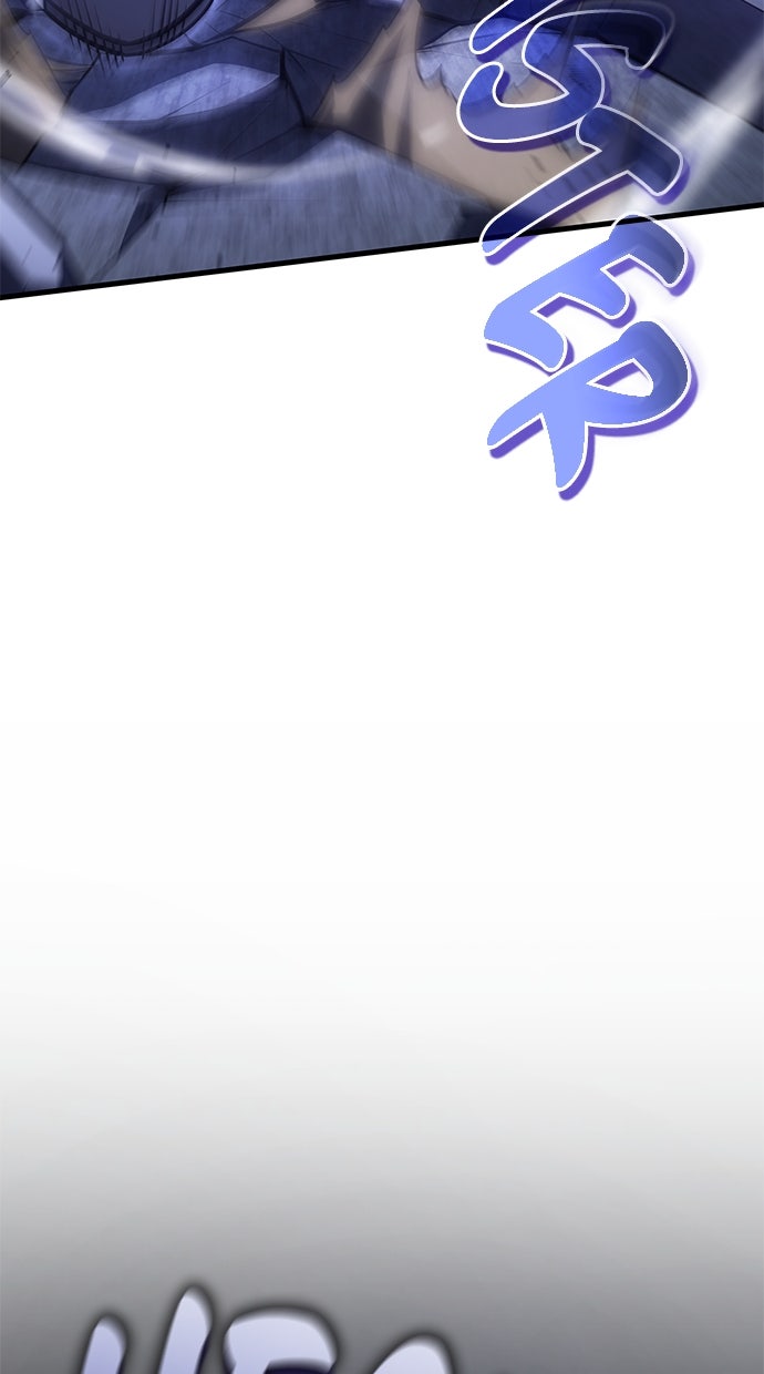 Read Returned by the King Manga Online