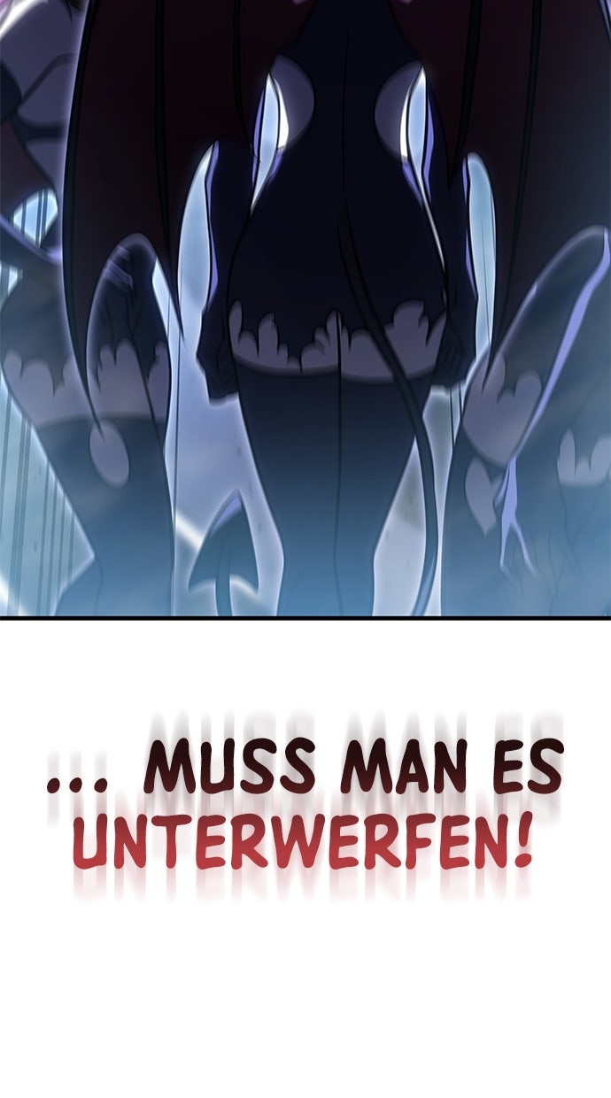 Read Returned by the King Manga Online