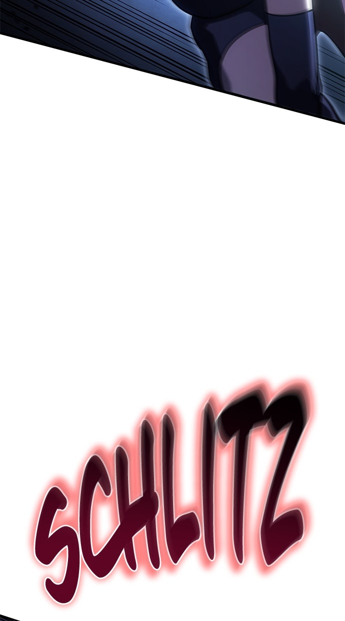 Read Returned by the King Manga Online