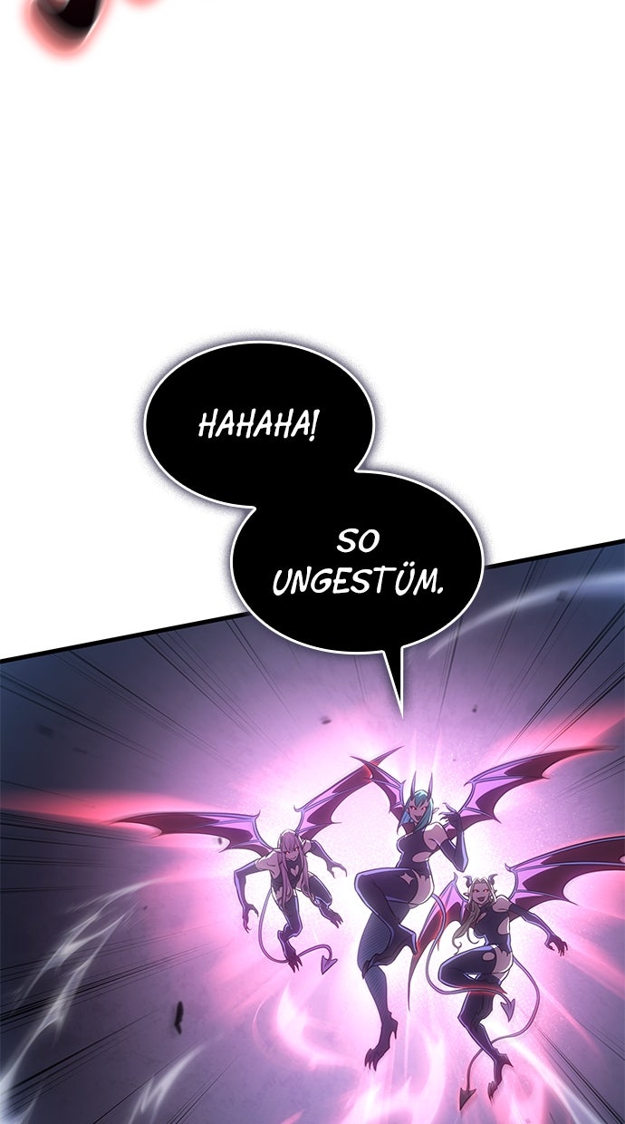 Read Returned by the King Manga Online