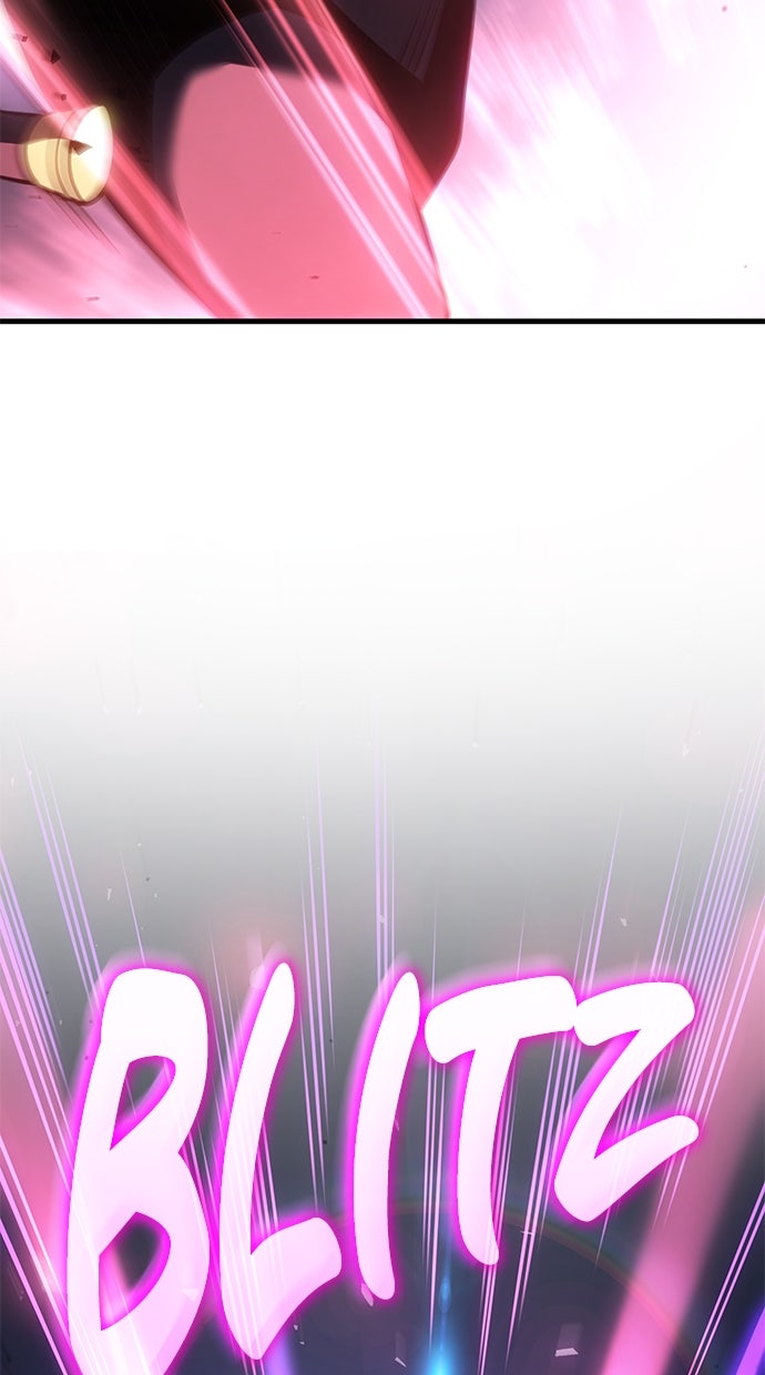 Read Returned by the King Manga Online