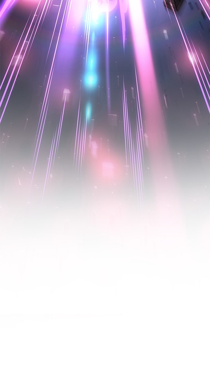 Read Returned by the King Manga Online