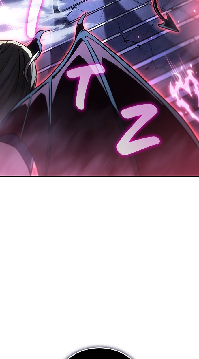 Read Returned by the King Manga Online