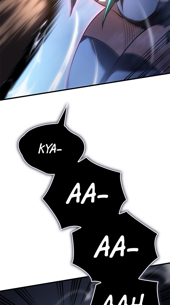 Read Returned by the King Manga Online