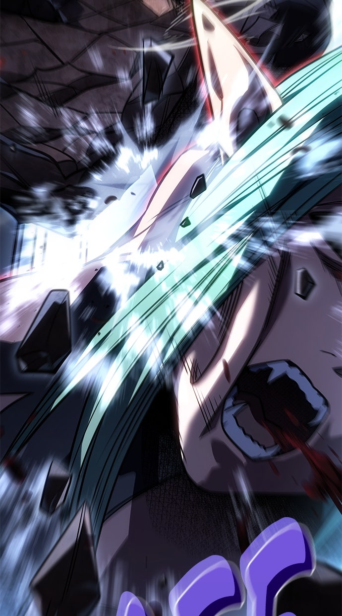 Read Returned by the King Manga Online