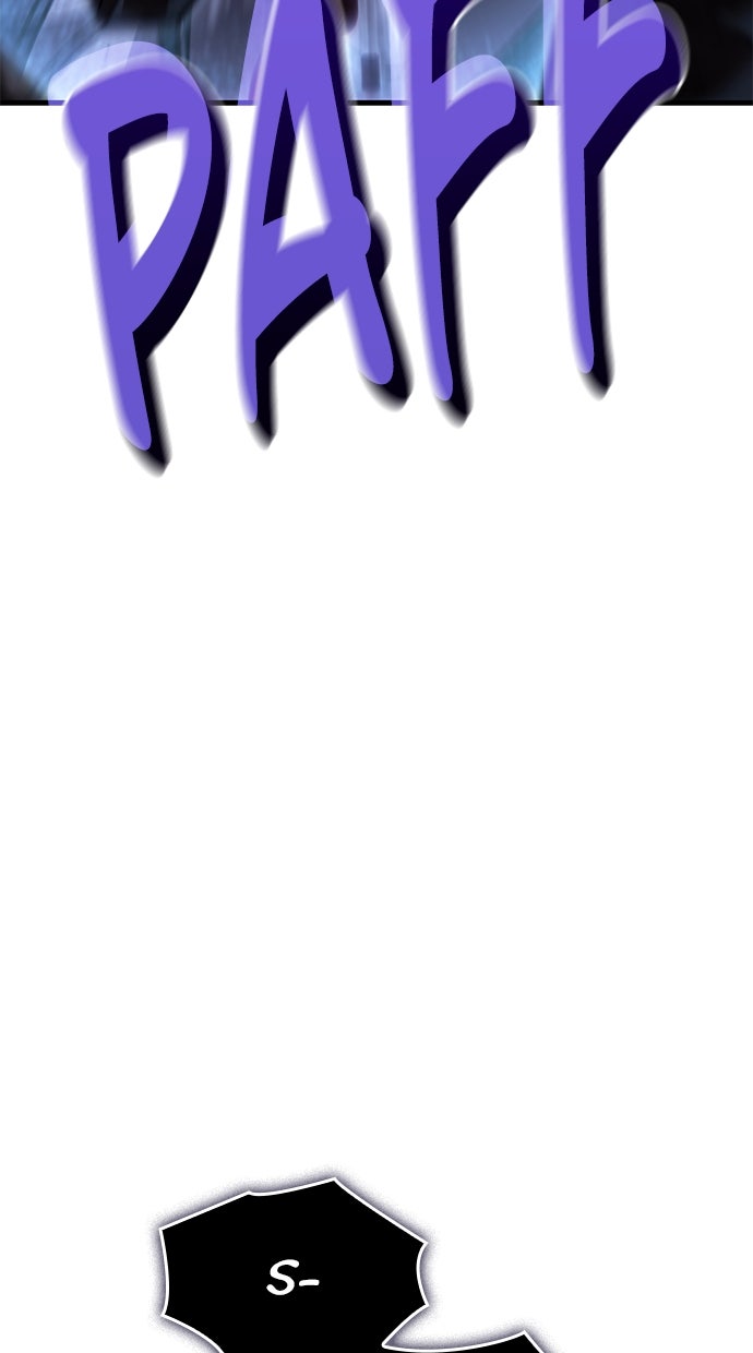 Read Returned by the King Manga Online