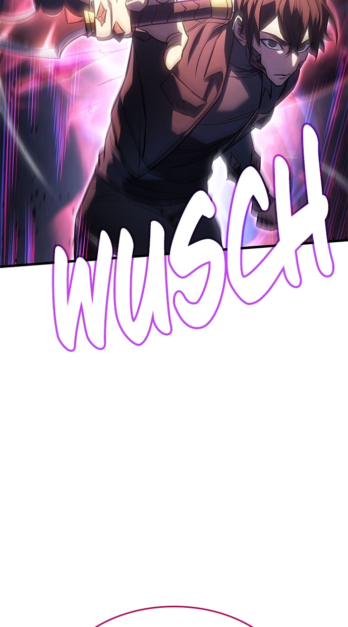 Read Returned by the King Manga Online