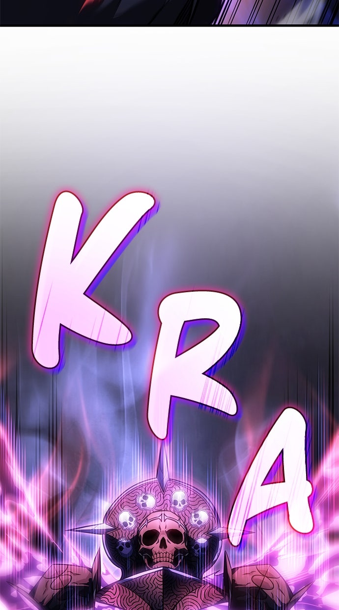 Read Returned by the King Manga Online