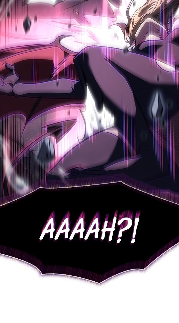 Read Returned by the King Manga Online