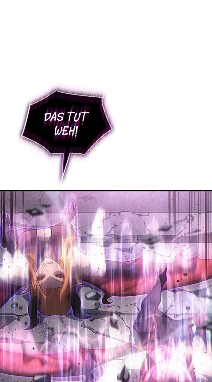 Read Returned by the King Manga Online