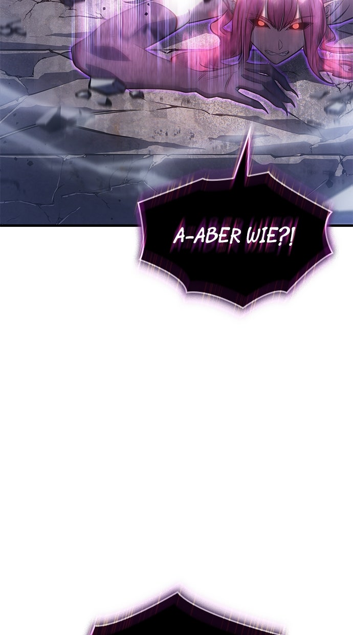 Read Returned by the King Manga Online