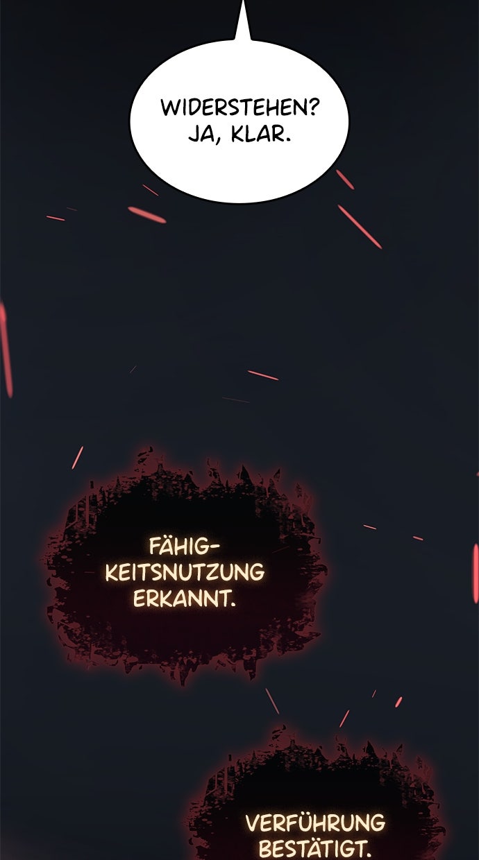 Read Returned by the King Manga Online