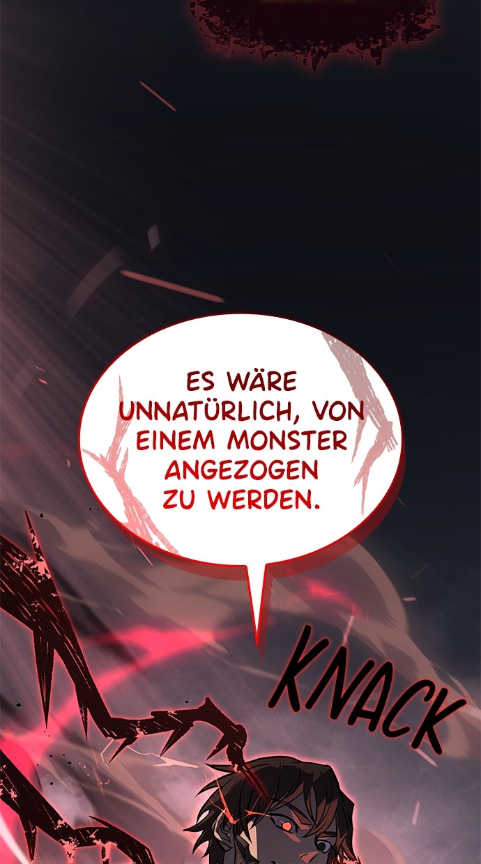 Read Returned by the King Manga Online