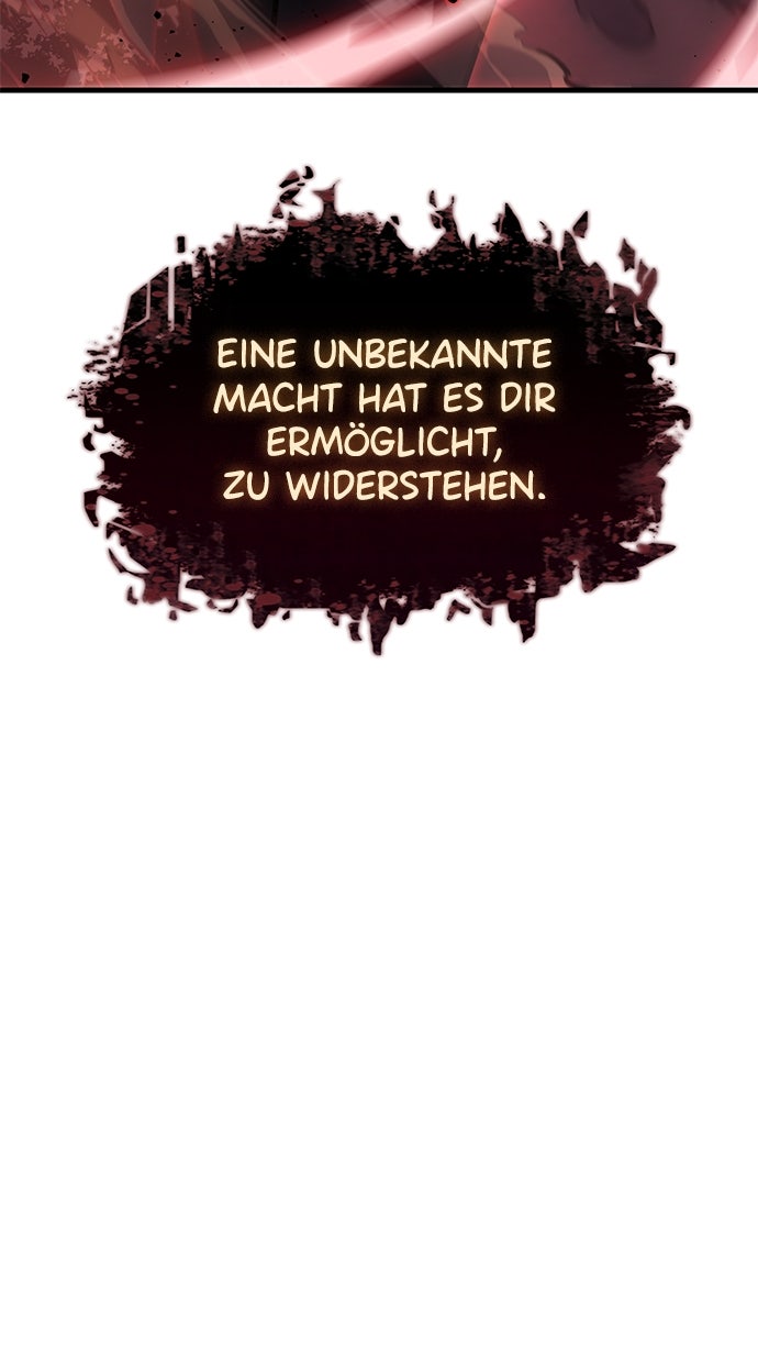 Read Returned by the King Manga Online