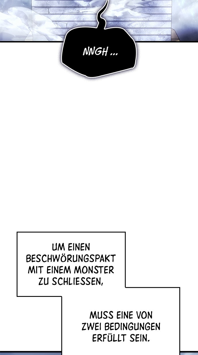 Read Returned by the King Manga Online