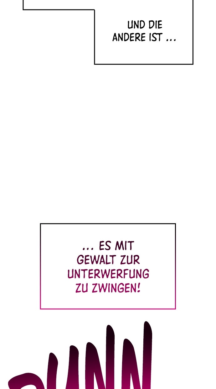 Read Returned by the King Manga Online