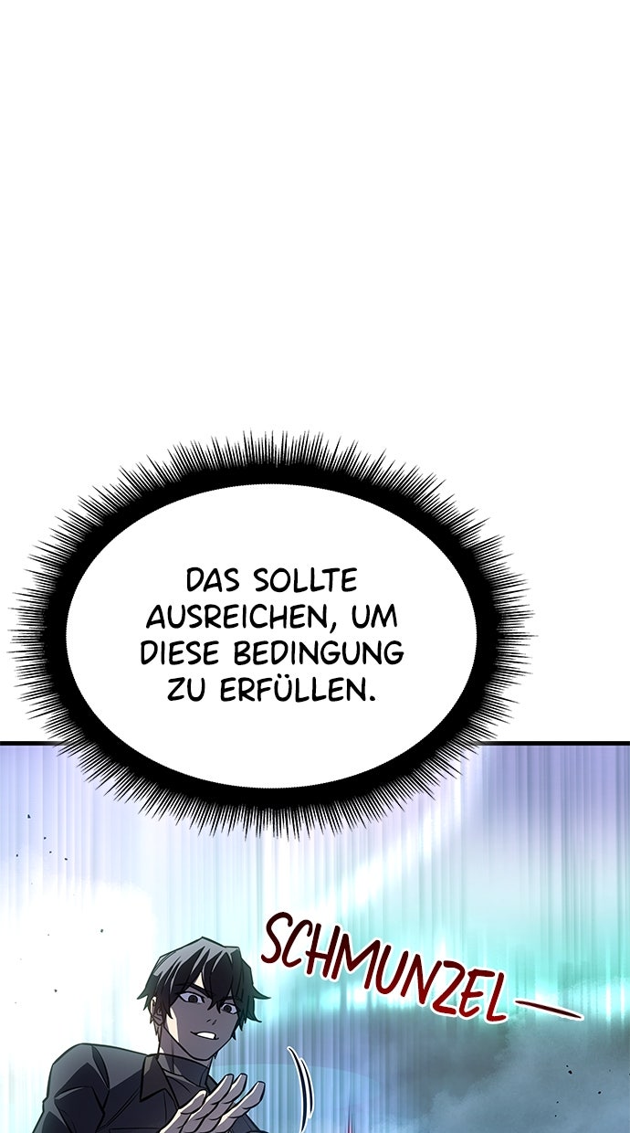 Read Returned by the King Manga Online