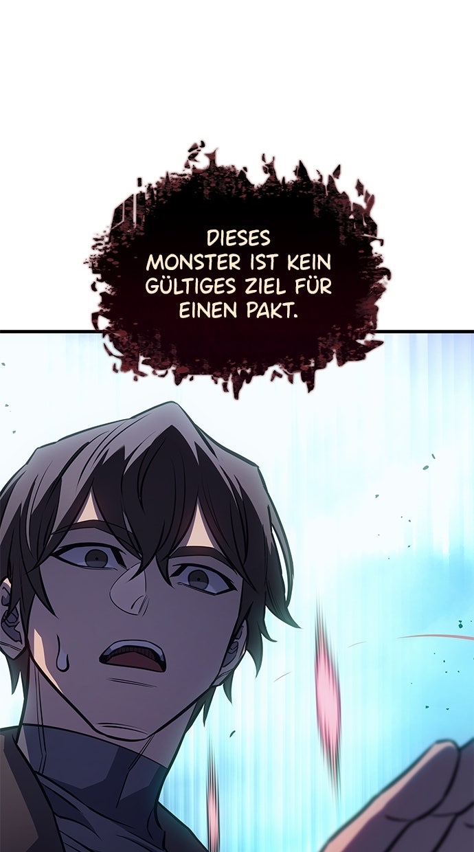 Read Returned by the King Manga Online