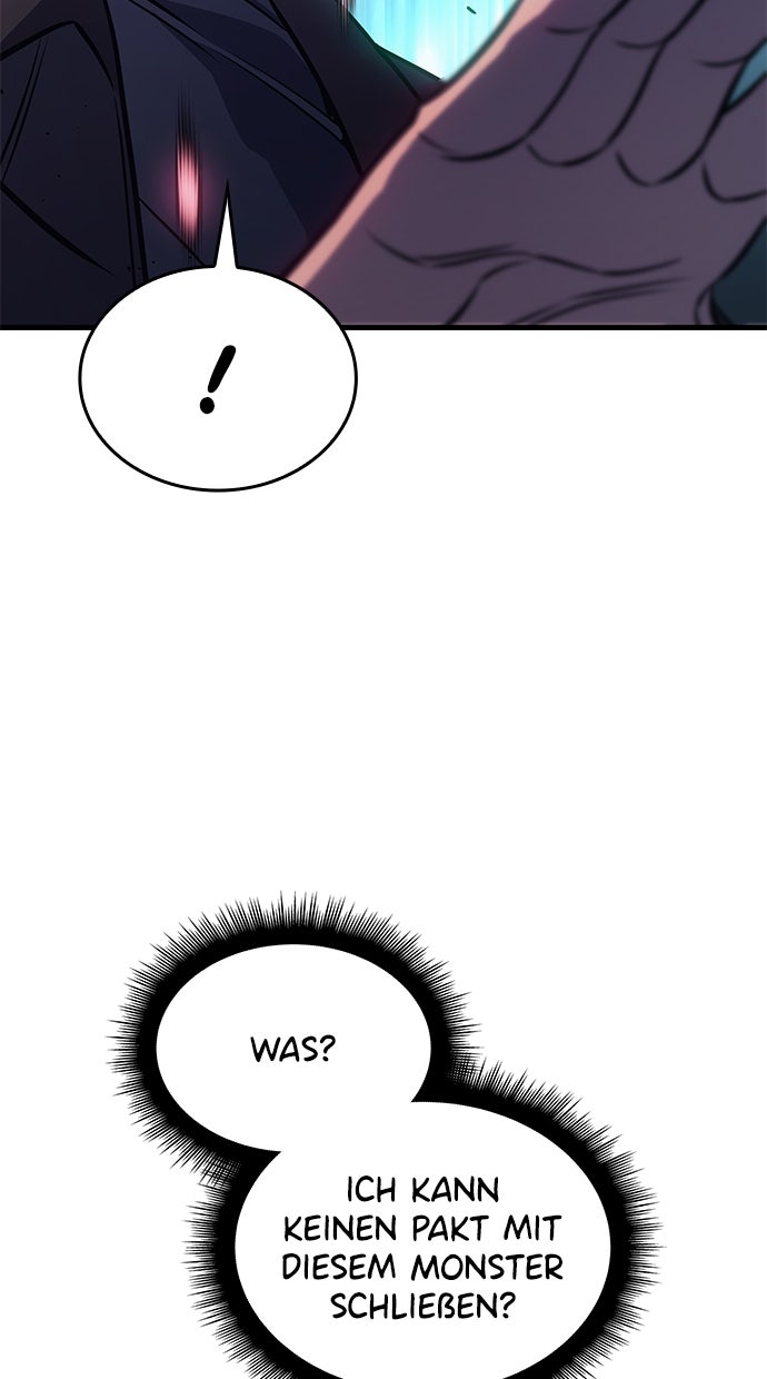 Read Returned by the King Manga Online