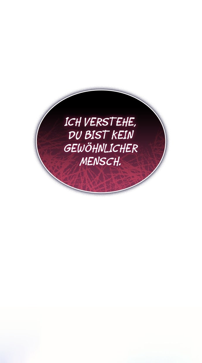 Read Returned by the King Manga Online