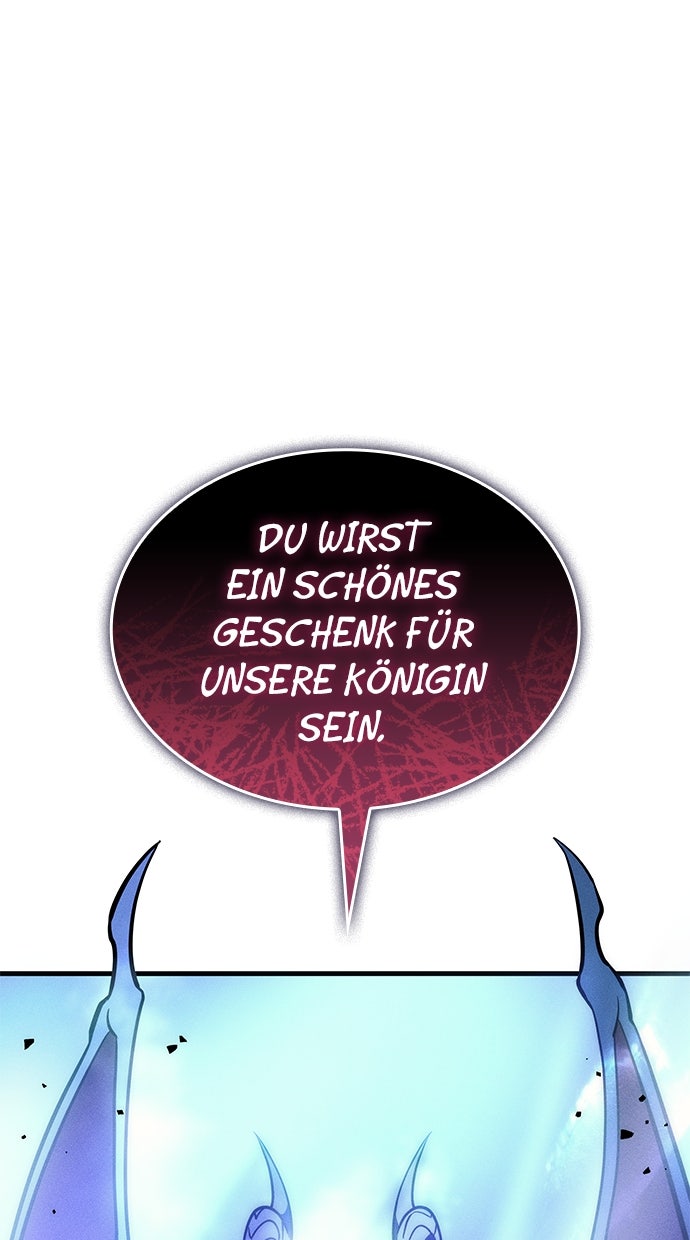 Read Returned by the King Manga Online