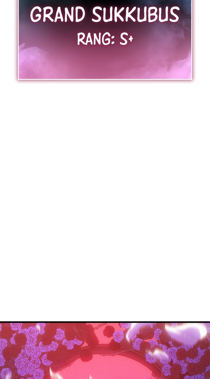 Read Returned by the King Manga Online