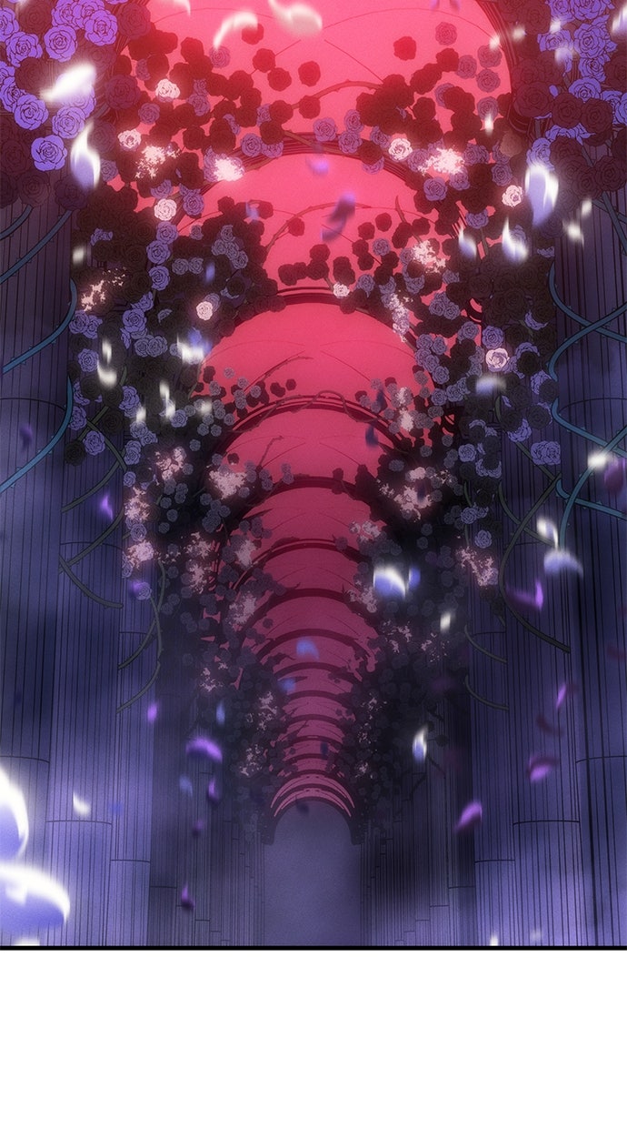 Read Returned by the King Manga Online