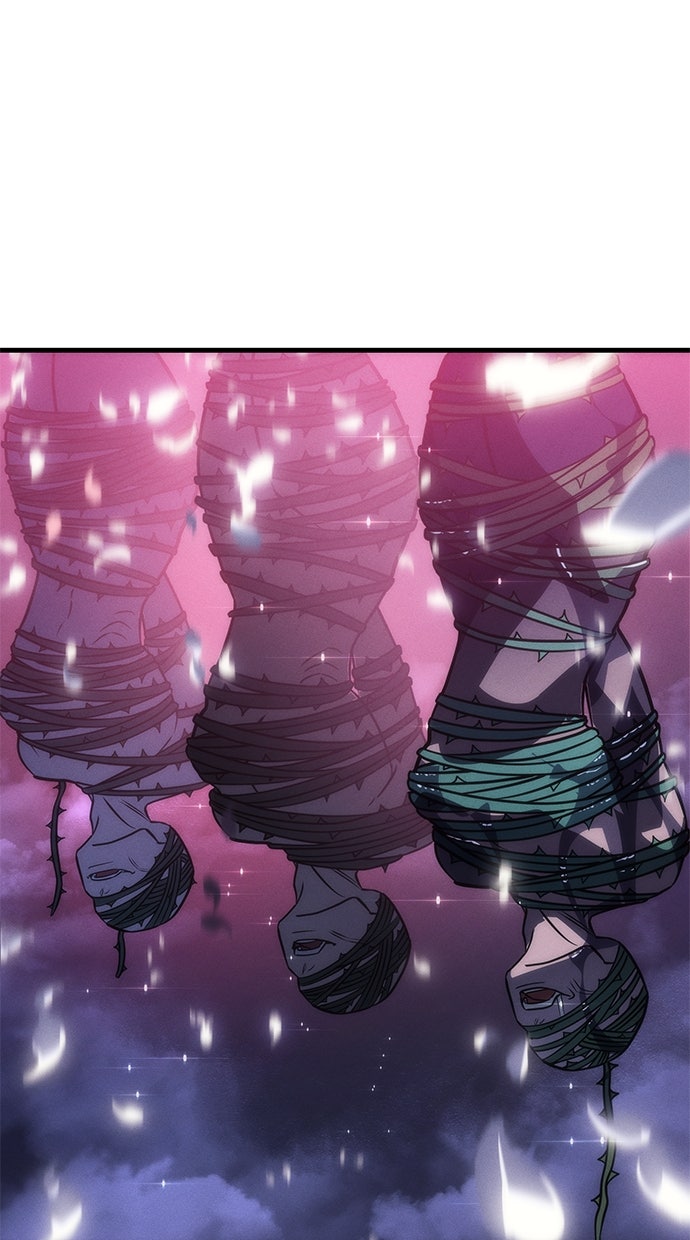 Read Returned by the King Manga Online