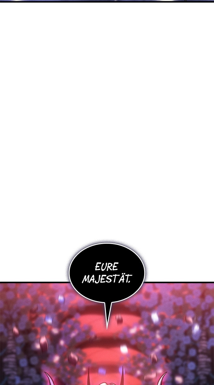 Read Returned by the King Manga Online