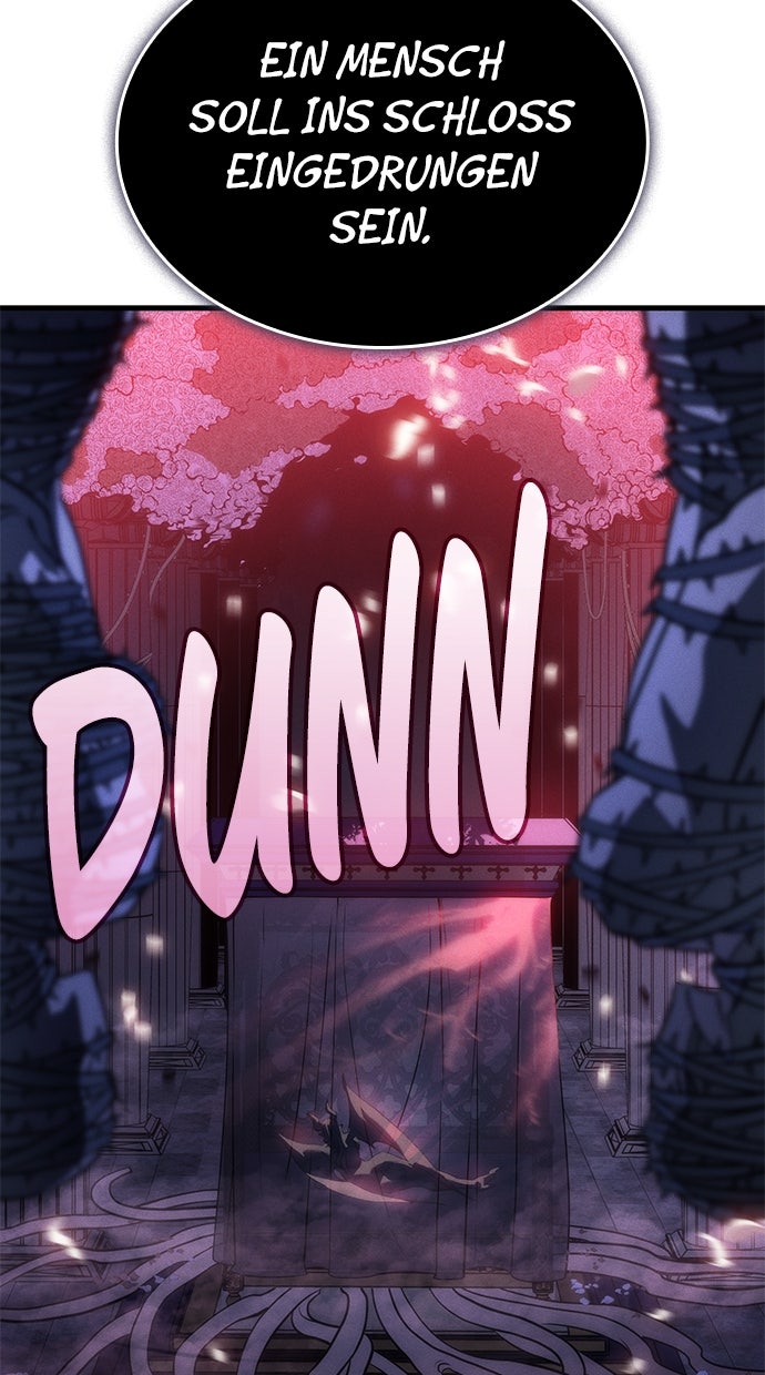 Read Returned by the King Manga Online