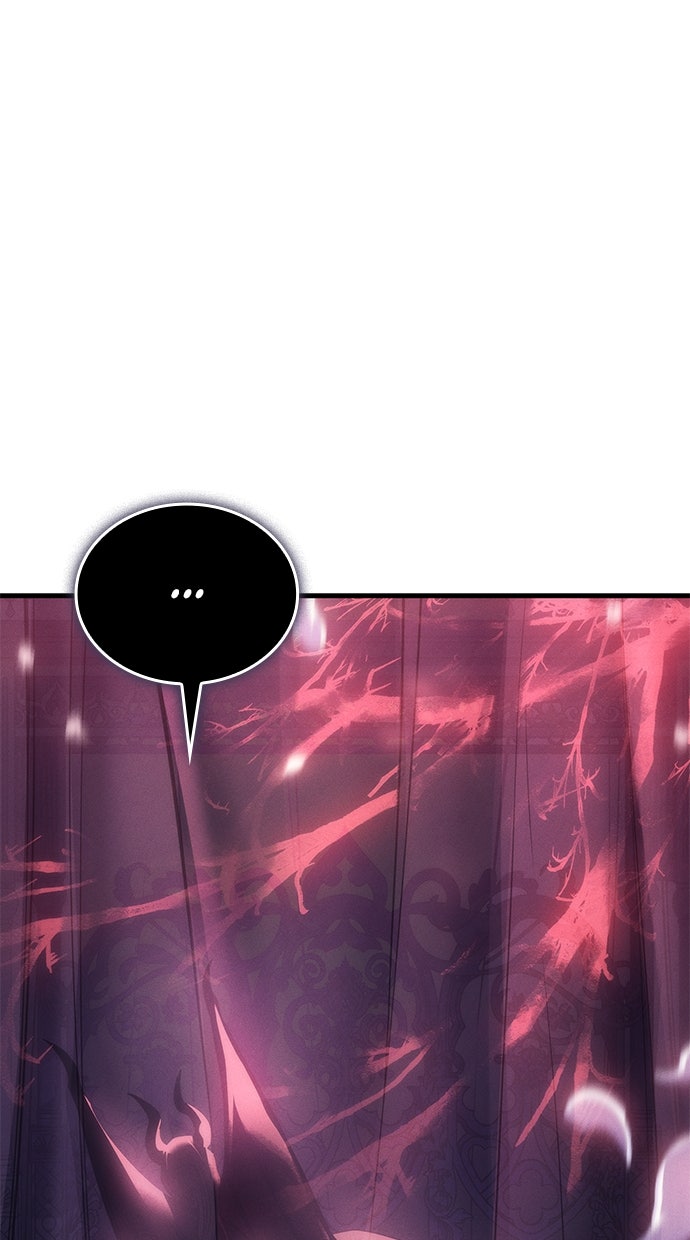 Read Returned by the King Manga Online