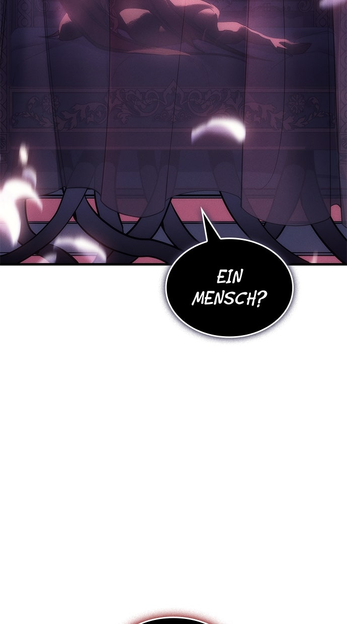 Read Returned by the King Manga Online